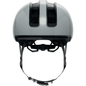 abus hud-y race grey 02